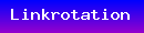 Linkrotation