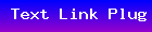 Text Link Plug