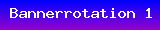 468x60 Rotation