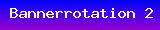 400x40 Rotation