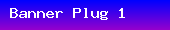 468x60 Plug