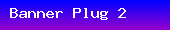 400x40 Plug