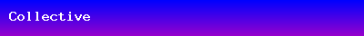 Collective