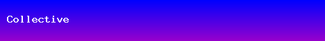Collective