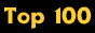 TOP 100 MIDI sites