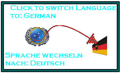 Deutsche Version