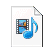 MIDI files