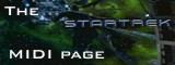 The Star Trek MIDI page